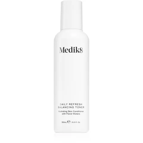 Medik8 Daily Refresh Balancing Toner 150ml – afbeelding 1