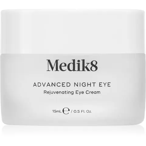 Medik8 Advanced Night Eye – afbeelding 1