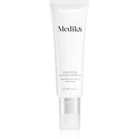 Medik8 Calmwise Colour Correct 50ml – image 1