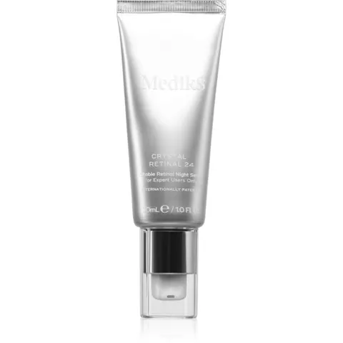 Medik8 - Retinal 24 - 30 ml – afbeelding 1