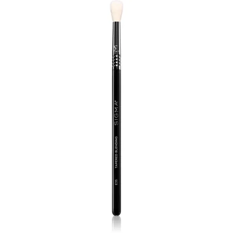Sigma Beauty E35 Tapered Blending Brush – image 1