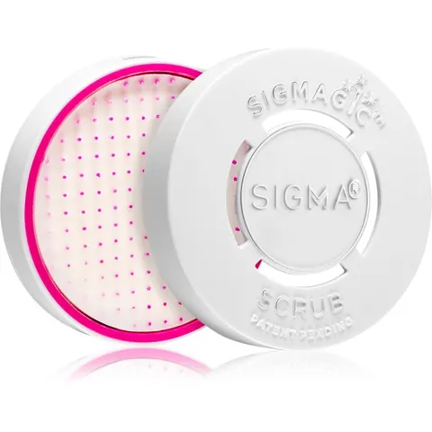 Beauty SigMagic Scrub – image 1