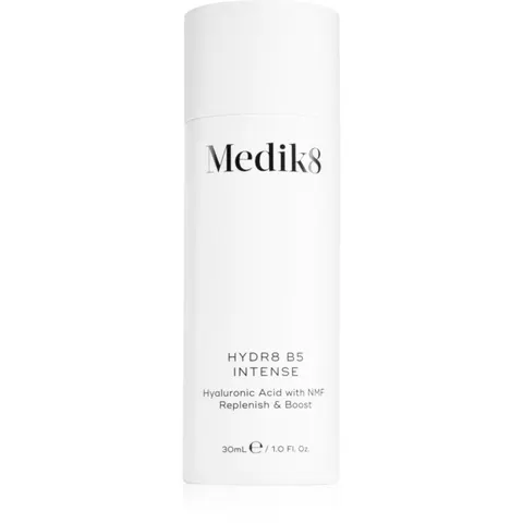 Medik8 Hydr8 B5 Intense Serum 30 ml – afbeelding 1