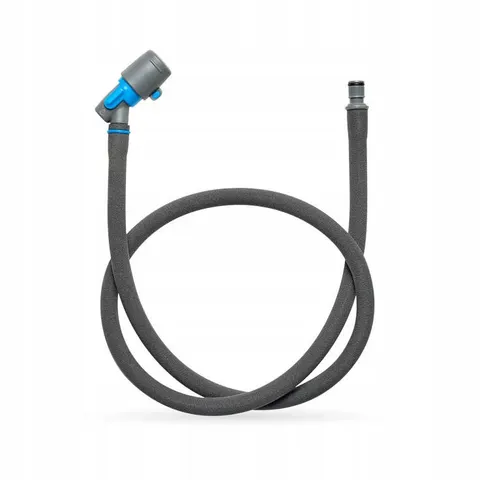 Hydrafusion Tube, Charcoal Hydrapak – zdjęcie 1