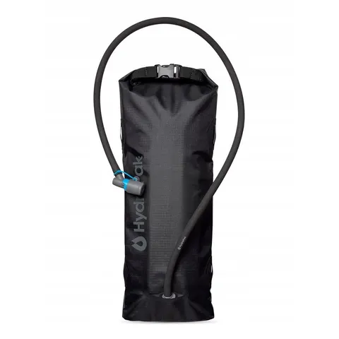 Hydrasleeve Reservoir 3l Hydrapak – zdjęcie 1