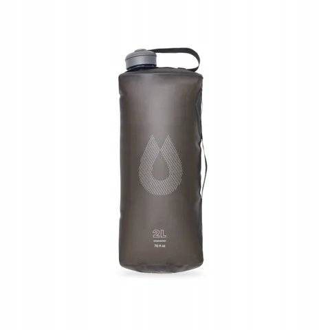 Seeker 2L, Mammoth Grey Hydrapak – zdjęcie 1