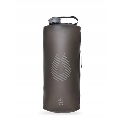HydraPak Seeker Faltflasche 3 Liter – Bild 1
