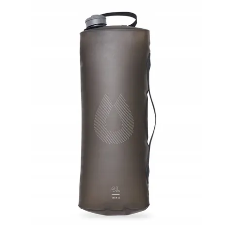 HydraPak Seeker Faltflasche 4 Liter – Bild 1