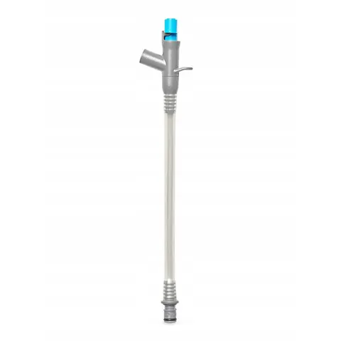 Rurka z kranikiem HydraPak Camp Tap – zdjęcie 1