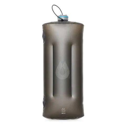 Seeker 6L, mammoth grey Hydrapak – zdjęcie 1