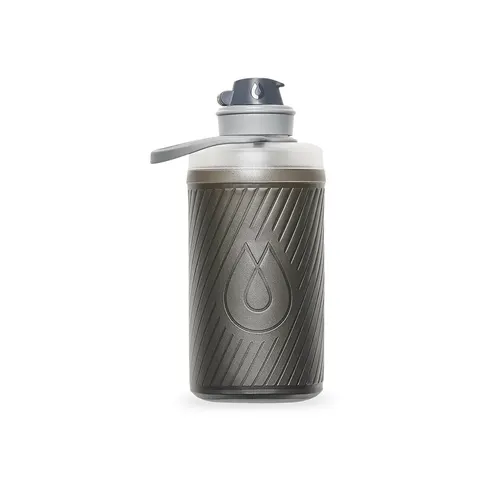 Flux 750 ml, mammoth grey Hydrapak – zdjęcie 1