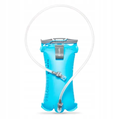Velocity 2L, malibu Hydrapak – zdjęcie 1