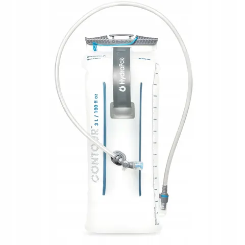 Bukłak Do Plecaka Hydrapak Contour 3 L – zdjęcie 1