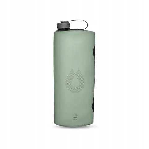 Seeker 4L, Sutro Green Hydrapak – zdjęcie 1