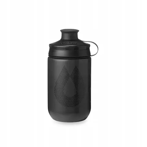 Breakaway Muck 440ml 2- Pack, Charcoal Hydrapak – zdjęcie 1