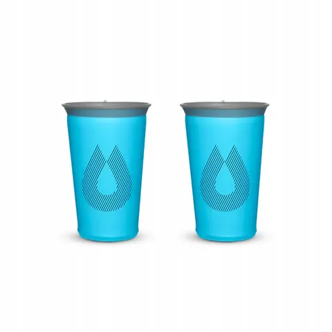 Speedcup 2 Pack, Malibu Blue Hydrapak – zdjęcie 1