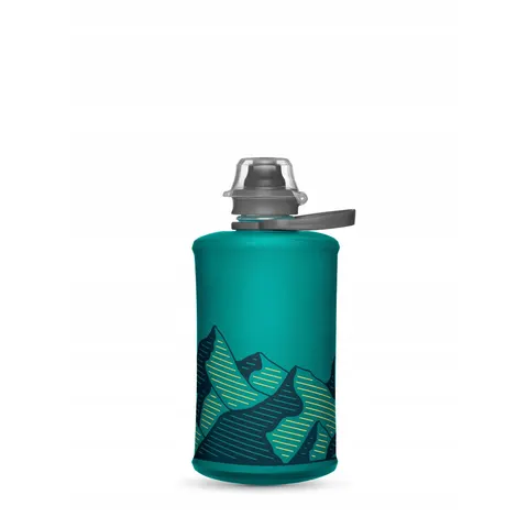 Stow 350ml, Glacier Blue Hydrapak – zdjęcie 1