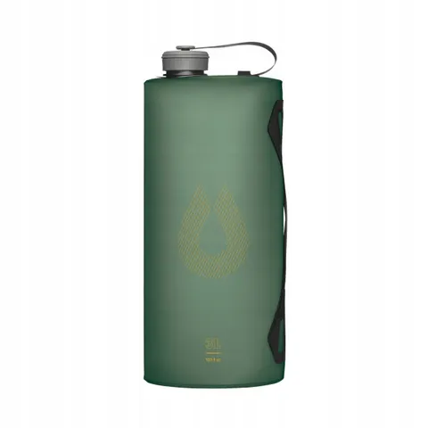 Seeker 3L, Sage Green Hydrapak – zdjęcie 1