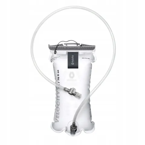 HydraPak Velocity Trinksystem 2,0 Liter – Bild 1