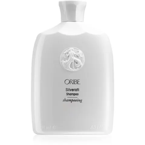 250ml Oribe Silverati Shampoo – immagine 1