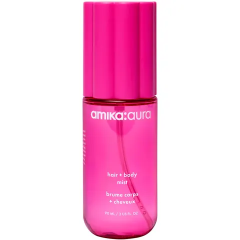 Amika Aura body mist 90 ml – immagine 1