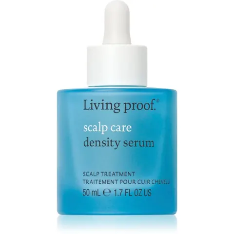 LIVING PROOF SCALP CARE Density Serum – trasparente 50ml – immagine 1