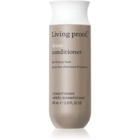 Living proof. Frizz Conditioner 60 ml – image 1