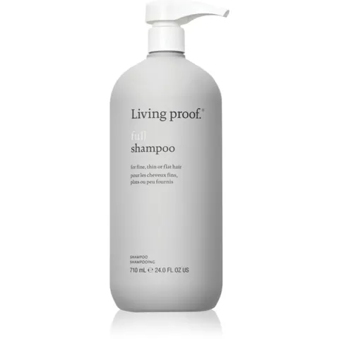 710ml Living proof full Shampoo – immagine 1