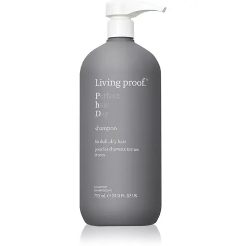 Living Proof PhD Shampoo, 710 ml – afbeelding 1