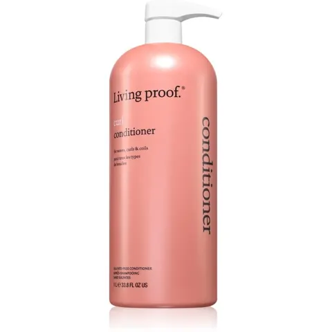 Living Proof Balsamo Curl 1000 ml – immagine 1