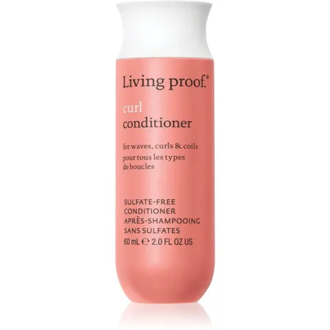 60ml Living proof curl Conditioner – Bild 1