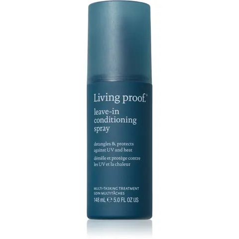 Living Proof Conditioner Leave-in Spray - 148 ml – afbeelding 1