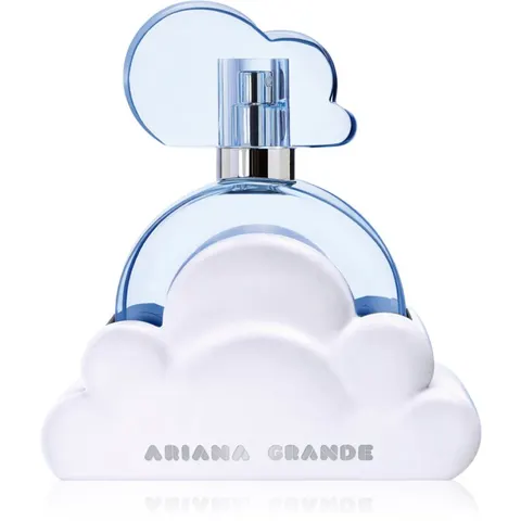 Ariana Grande Cloud EDP W 50 ml – image 1