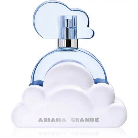 Ariana Grande Cloud EDP W 100 ml – image 1