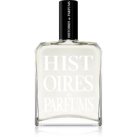 Histoires De Parfums 1828 EDP M 120 ml – image 1