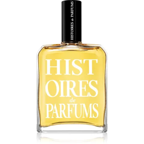 Histoires De Parfums 1740 EDP M 120 ml – image 1