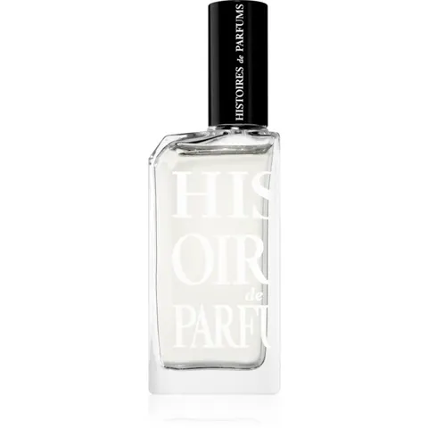Histoires De Parfums 1828 Eau De Parfum Spray 60ml – afbeelding 1