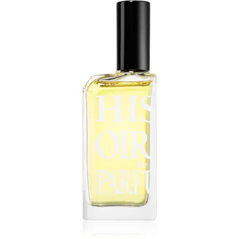 Histoires De Parfums 7753 EDP U 60 ml – image 1