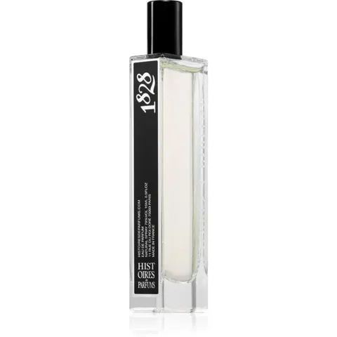 Histoires De Parfums 1828 EDP M 15 ml – image 1