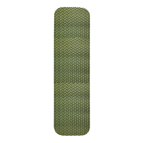 Big Agnes - PTCBFR21 - Slaapmat – afbeelding 1