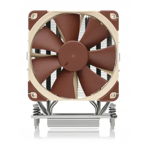 Noctua NH-U12S TR4-SP3 procesor – zdjęcie 1