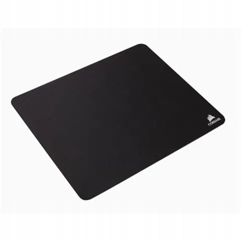 MM100 Gaming-Mauspad – Bild 1