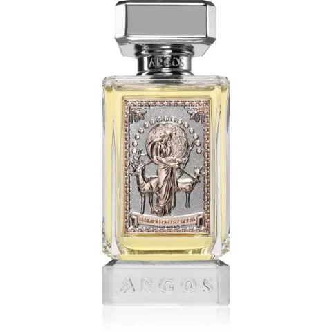Argos Brivido Della Caccia Eau de Parfum mixte 100 ml – image 1