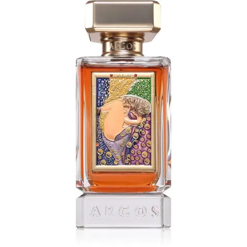 Argos Danaë Eau de Parfum unisex 100 ml – image 1