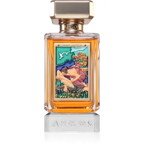 Argos Adonis Awakens EDP U 100 ml – image 1