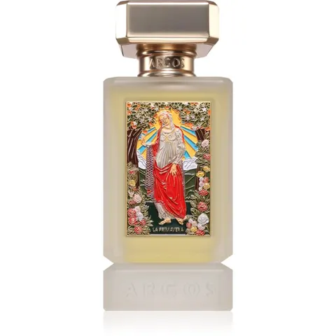Argos Fragrances La Primavera Extrait de Parfum, 100 ml – afbeelding 1