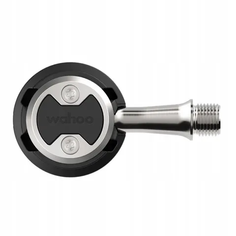 Wahoo Pedali da strada Speedplay Aero – immagine 1