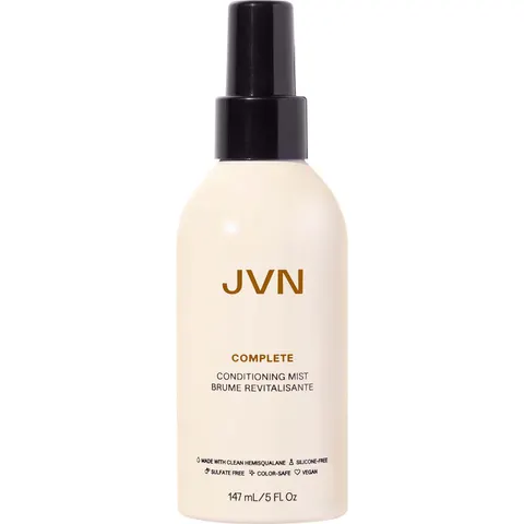 147ml JVN COMPLETE Conditioning Mist – Bild 1