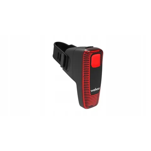 Wahoo TRACKR RADAR Rear Light – image 1