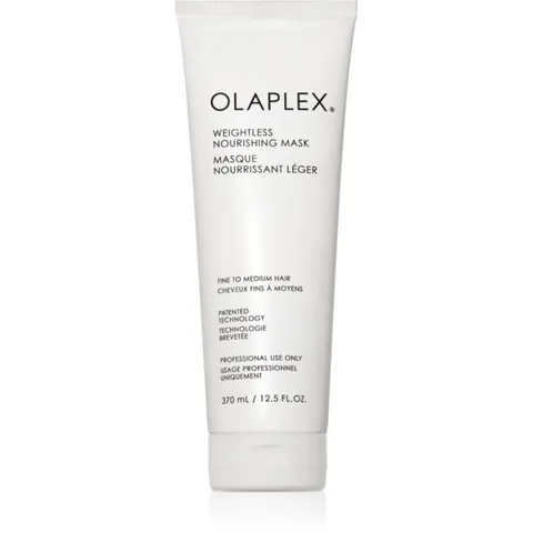 Olaplex - Weightless Nourishing Mask – afbeelding 1